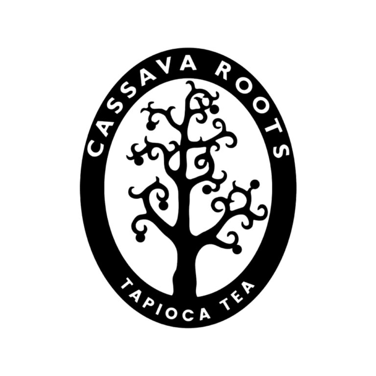 cassava roots 768x768