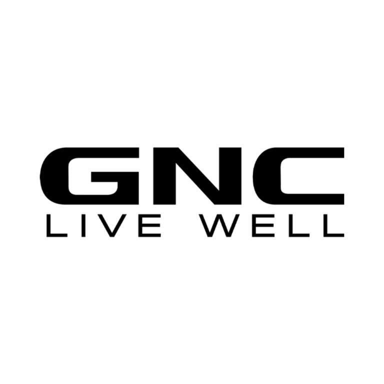 gnc 768x768