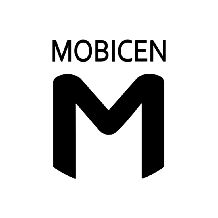 mobicen 768x768