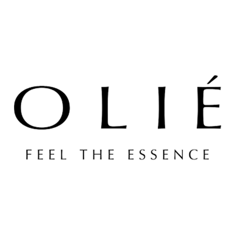 olie 768x768