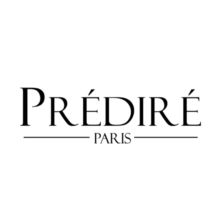 predire 768x768