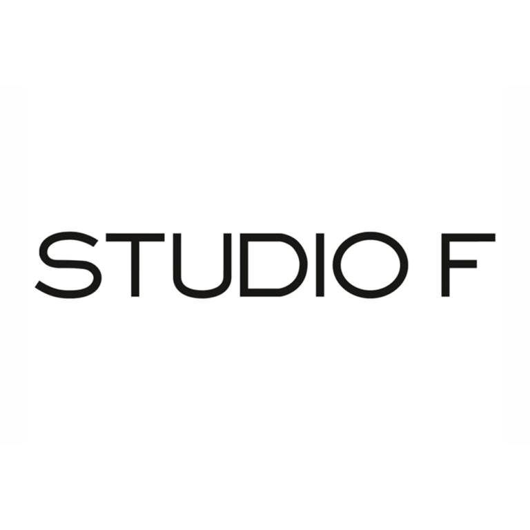 studio f 768x768