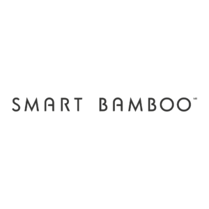 Logo-Smart-Bamboo