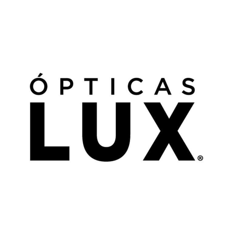 Opticas Lux 768x768