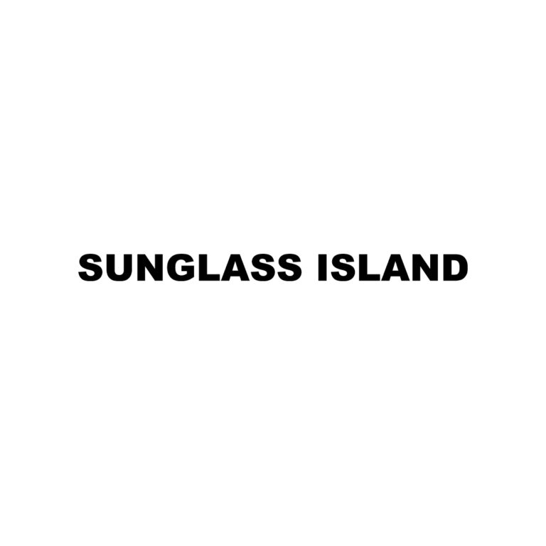 Sunglass Hut 768x768