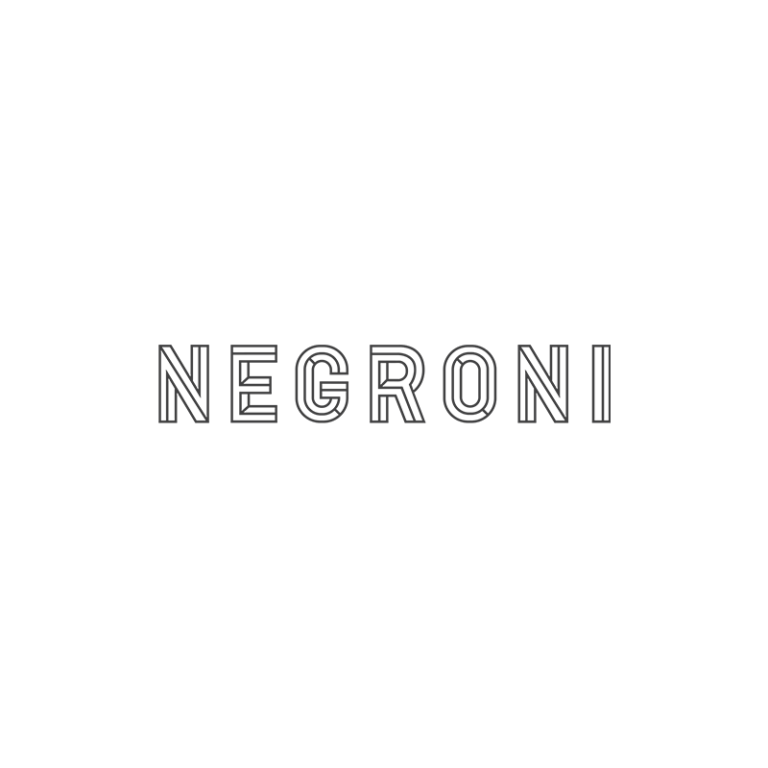 Negroni Mitikah logo 768x768