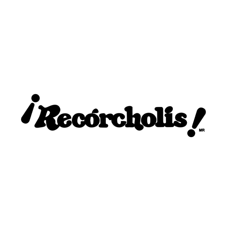 logo recorhcilis 768x768