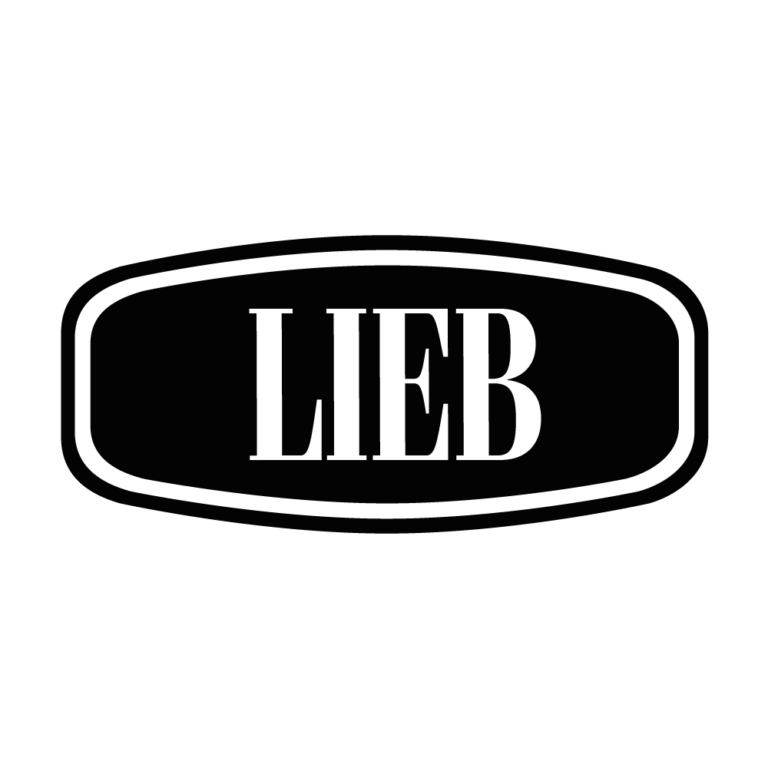 Logo Lieb 768x768