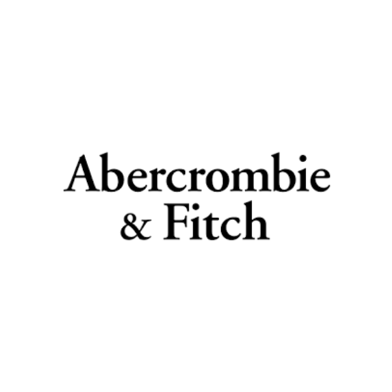 Abercrombie and fitch Mitikah 768x768