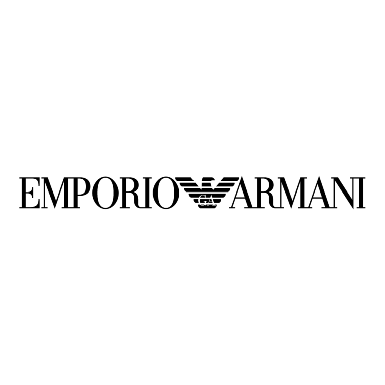 Emporio Armani Mitikah 768x768