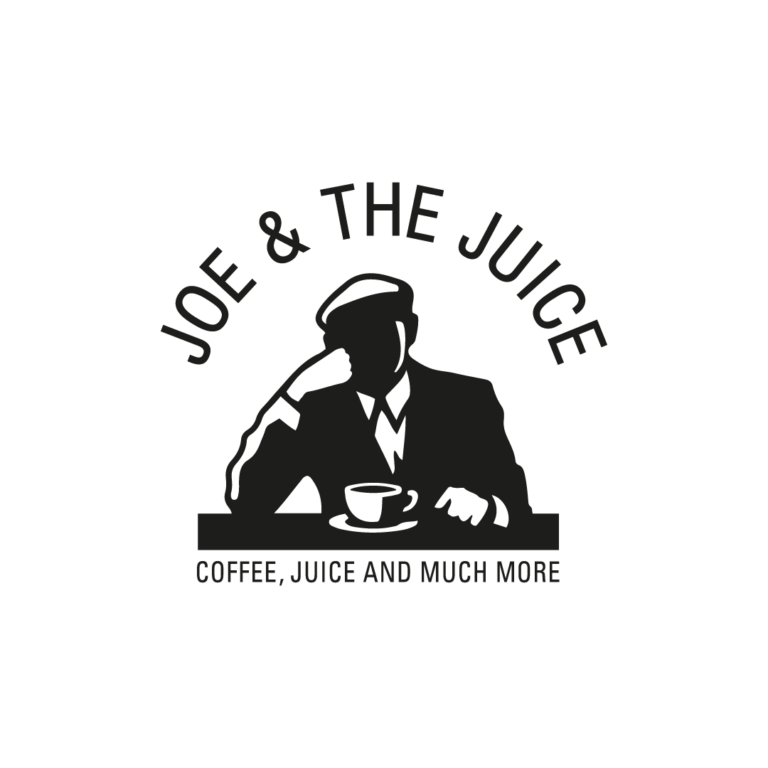 Joe And The Juice Mitikah 768x768