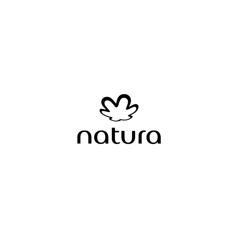 Natura Mitikah 768x768