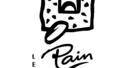 0035_LE-PAIN-QUOTIDIEN-768x768