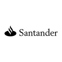 att_0026_SANTANDER