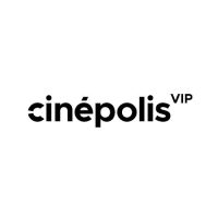 att_0107_cinepolis