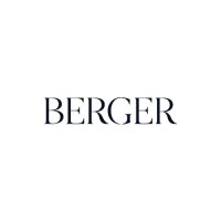 berger