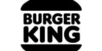 burgerking