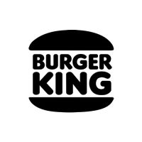 burgerking