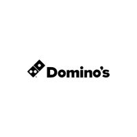 dominos