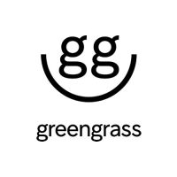 greengrass