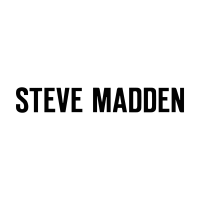 stevemaddenlogo