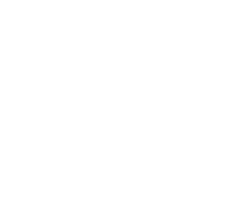 Logo de Mitikah